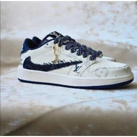 کتونی کف تخت اسپرت نایک 