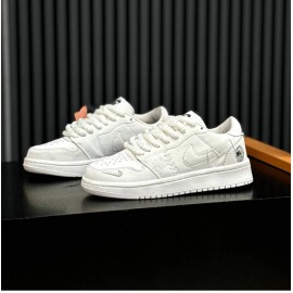 کتونی کف تخت اسپرت نایک 