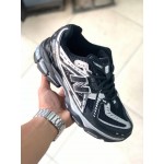  کتونی نیو بالانس 1906مشکی