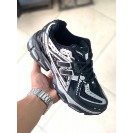  کتونی نیو بالانس 1906مشکی