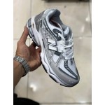  کتونی نیو بالانس 1906سفید