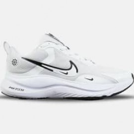 کتونی نایک زوم سفید