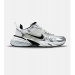 کتونی v2kرنگ سفید نقره ای