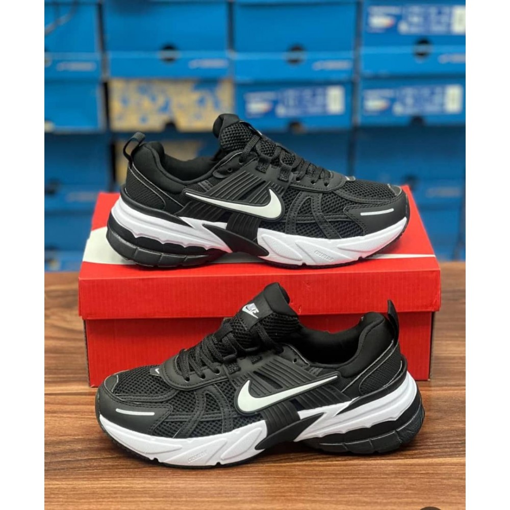 کتونی v2kرنگ مشکی