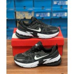 کتونی v2kرنگ مشکی