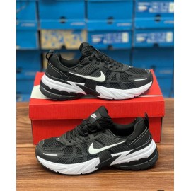 کتونی v2kرنگ مشکی