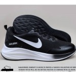 کتونی نایک زوم مشکی