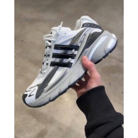 کتونی فارال آدیداس 