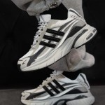 کتونی فارال آدیداس 