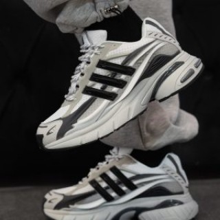 کتونی فارال آدیداس 