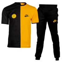 ست تیشرت شلوار 