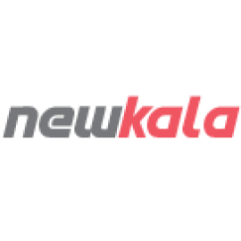 تیشرت زنانه