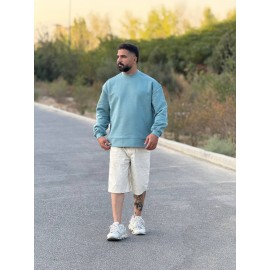 دورس بیسیک سبزبرند رترو اورجینال