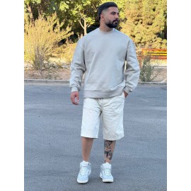 دورس بیسیک کرم برند رترو اورجینال