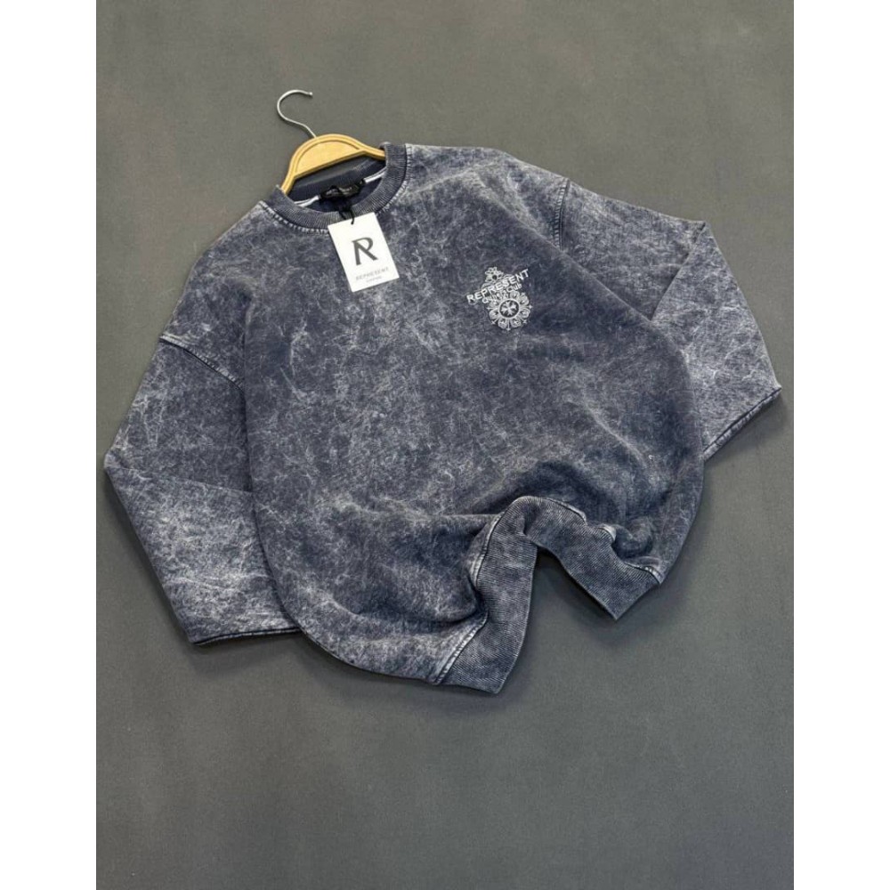 دورس سه نخ سنگشور گلدوزی پارچه خارجی  ذغالی